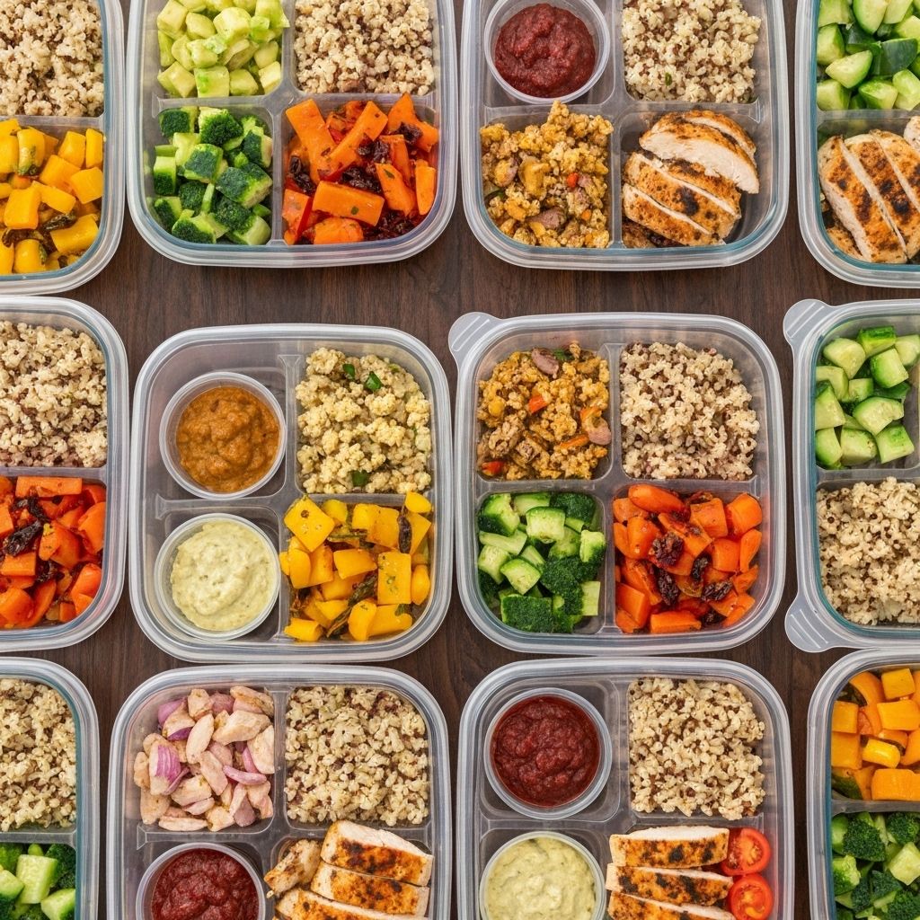 Planes personalizados